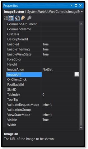 set image ur;l property
