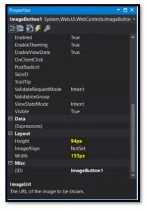 image button in ASP.NET 6PG