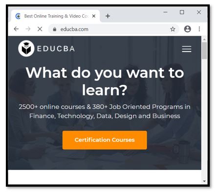 image button in ASP.NET 9JPG