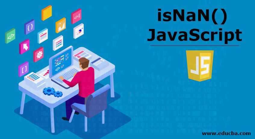 isNaN() JavaScript