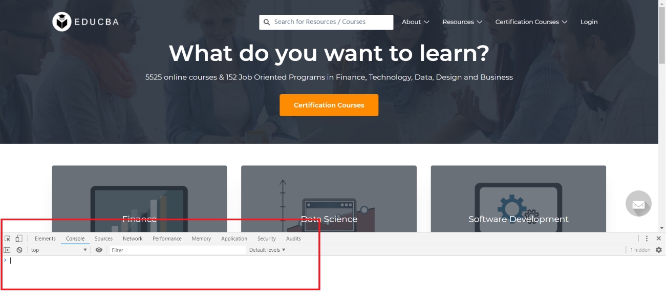 jQuery fadeOut() 1-1