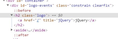jQuery fadeOut() 1-3