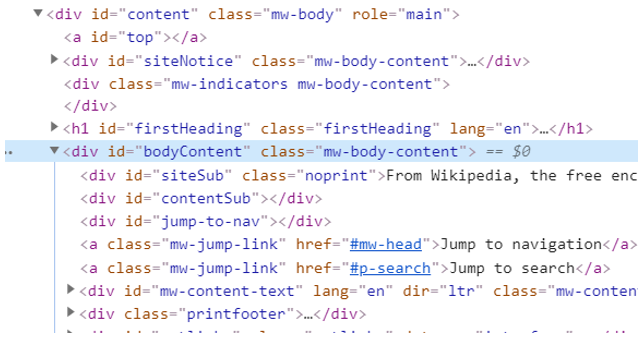 jQuery load() 3