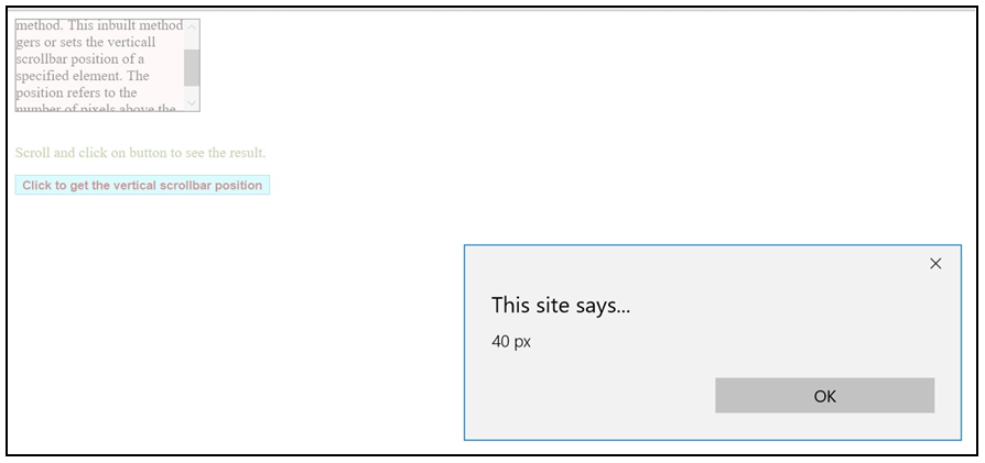 jQuery scrollTop 4PNG