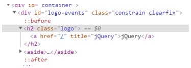jQuery toggle() - 4
