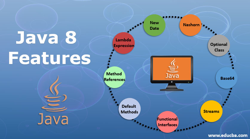 java-8-features
