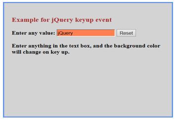 background color to coral