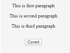 jquery wrapIn() 8JPG