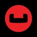 Redis Alternatives-5