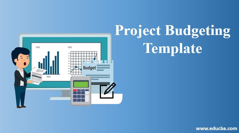 project budgeting template
