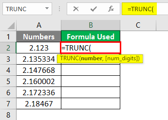 Trunc in Excel 2-2