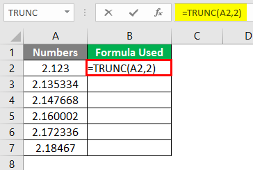 Trunc in Excel 2-4