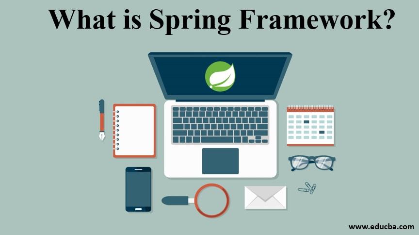 what is spring framework