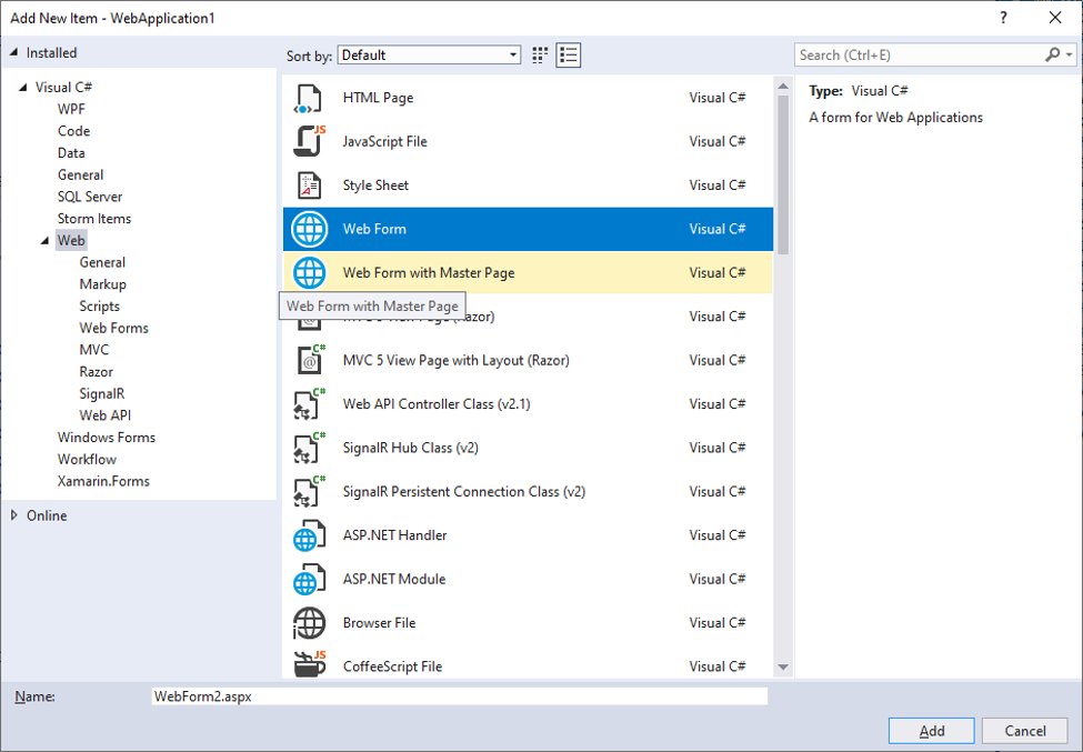 Флажки в windows forms. Checkbox table. Checkbox asp net. Чекбокс что это в программировании. Checkbox checked typescript.
