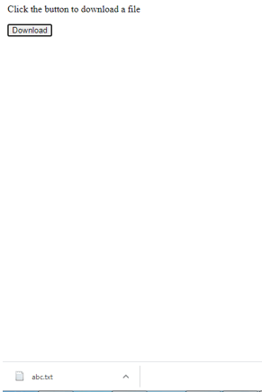 ASP.NET Download File 10