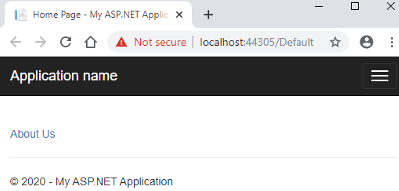ASP.NET LinkButton-1.5