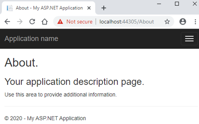 ASP.NET LinkButton-1.6