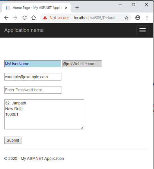 address text box-1.6