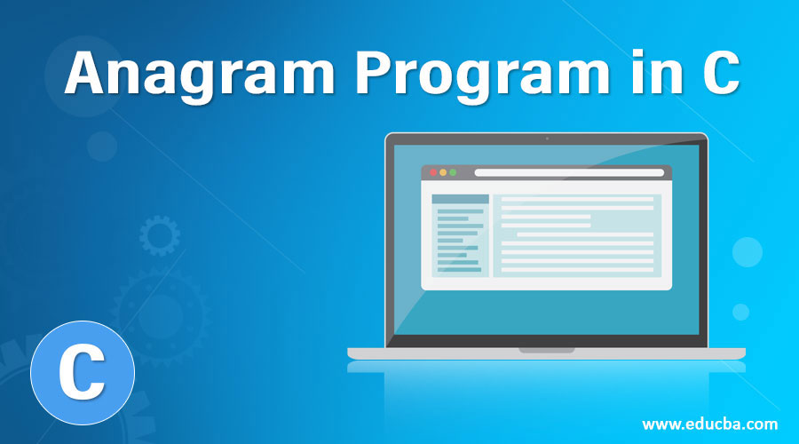 Anagram-Program-in-C