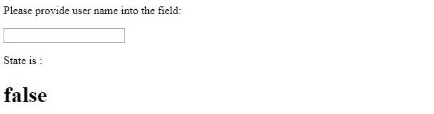 AngularJS Validation 1-5