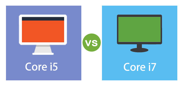 Core-i5-vs-Core-i7