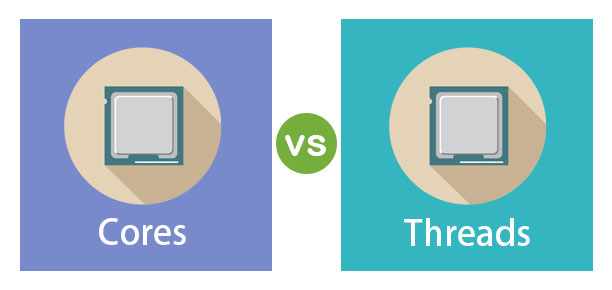 Cores-vs-Threads