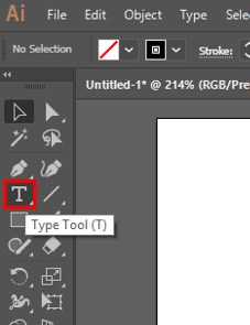 Create Table in Illustrator - 11