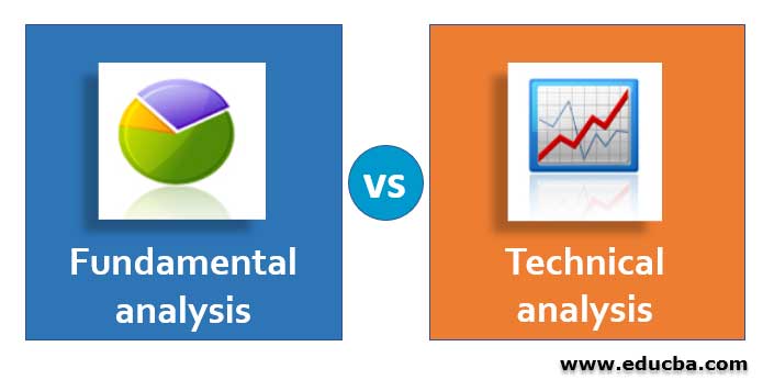 Fundamental-analysis-vs-Technical-analysis