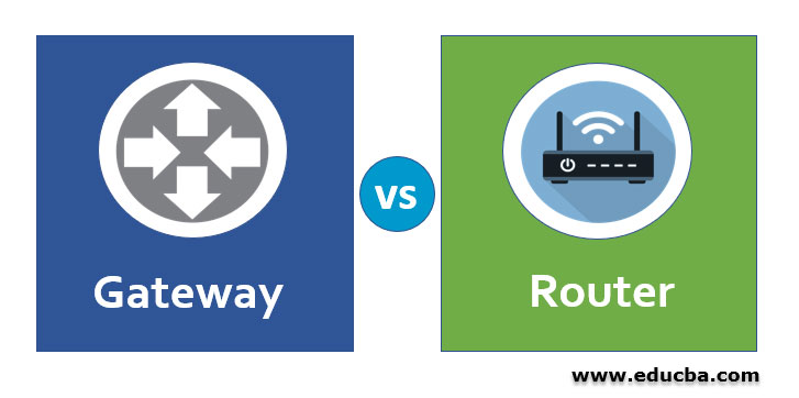 Gateway-vs-Router-image