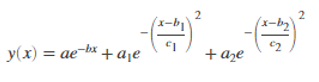 Gaussian Fit Matlab-1.2