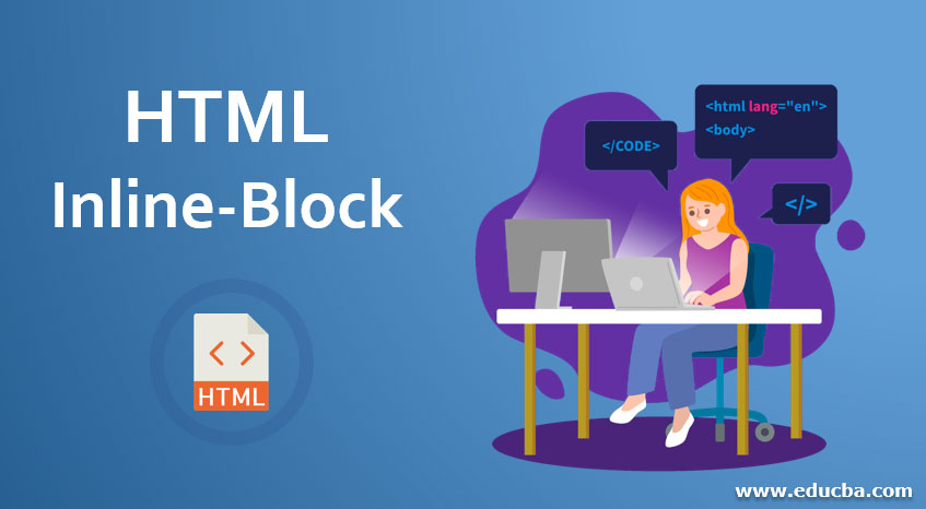HTML-Inline-Block