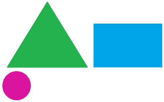 HTML Picture Tag Example 1