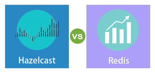 Hazelcast-vs-Redis