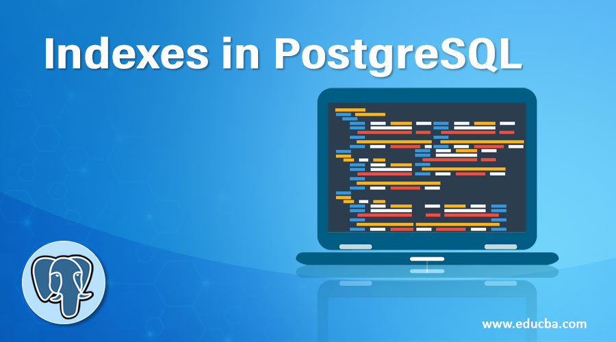 Indexes-in-PostgreSQL
