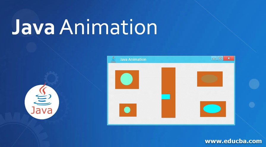 Java Animation