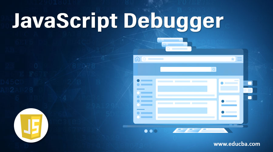 JavaScript-Debugger
