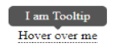  image for Tooltip