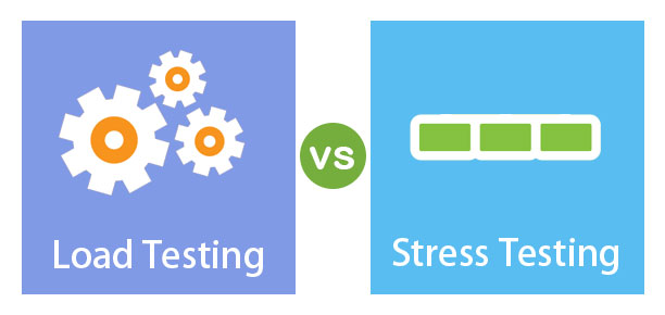 Load-Testing-vs-Stress-Testing
