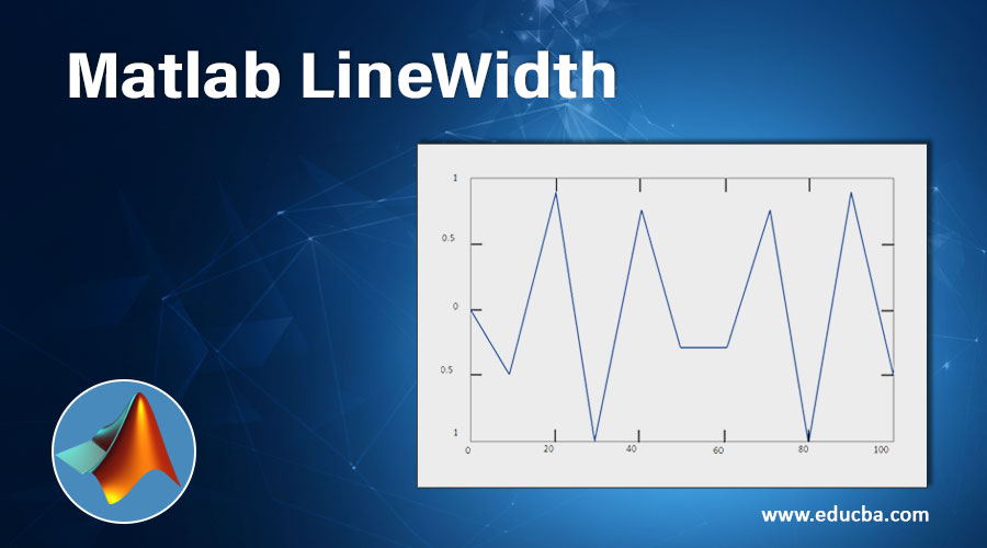 Matplotlib linewidth different. Сглаживание кривой сплайна с помощью pyplot:. Touchdesigner. Line width. Matplotlib variable slider.
