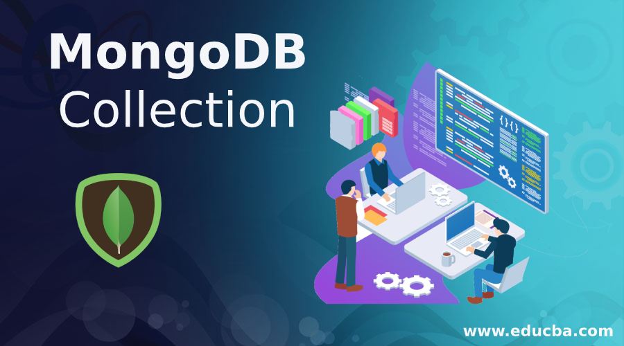 MongoDB Collection
