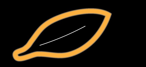 Neon Effect In Illustrator - 6