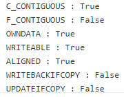 multiple attributes 3