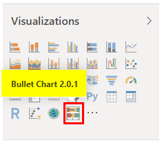 Example 9 (Visualizations section)