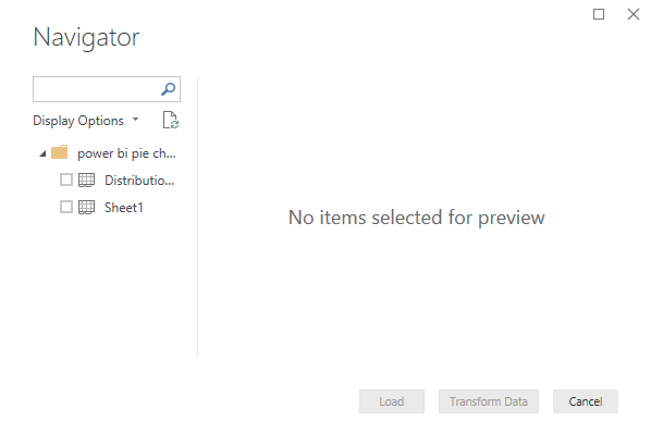 Chart 1-4 (Navigator)