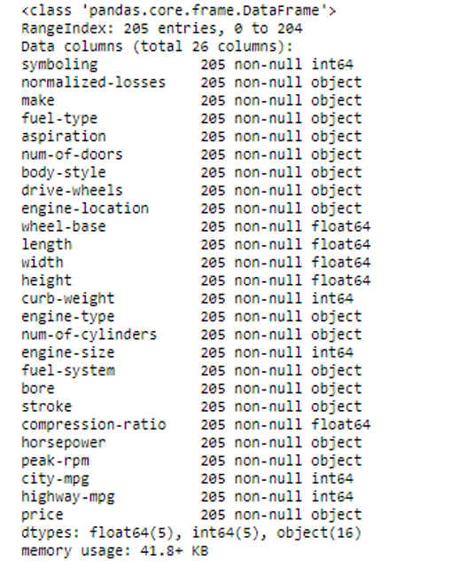 Python Docstring-1.2
