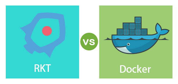 RKT-vs-Docker