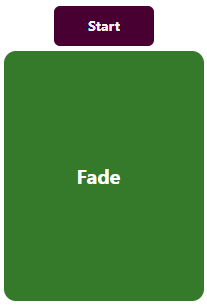 React Native Animation-1.3