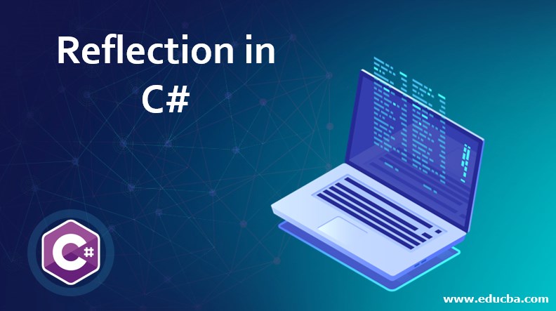 Reflection in C#
