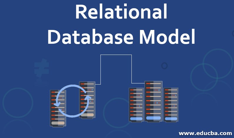 Relational Database Model