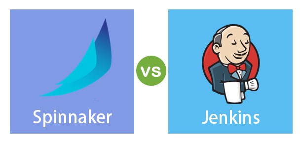 Spinnaker-vs-Jenkins